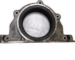Rear Oil Seal Housing From 2017 Ram 1500  5.7 53021337AB - $24.95
