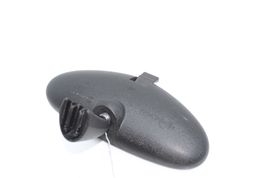 08-15 SMART FORTWO INTERIOR REAR VIEW MIRROR Q7982 image 6