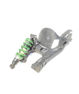 Complete Swing Arm With Shock OEM 2017 KAWASAKI Vulcan S - £66.58 GBP