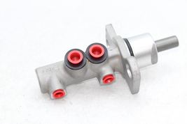 Brake Master Cylinder Fits 97-03 PORSCHE BOXSTER 71128 image 5
