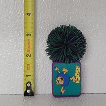 Item image 12
