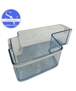 Samsung Refrigerator Door Bin DA97-15558B - $542.80 MXN