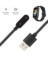Huawei Band 7 / Honor 6 / 6 Pro / Watch Fit charger and other models - £9.40 GBP