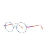 LAFONT MICMAC 3206 Eyeglasses Eye Glasses LAFONT Authentic New 43mm - $437.09 CAD