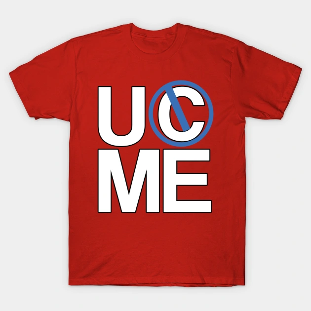 John-Cena T-Shirt - $313.57 MXN
