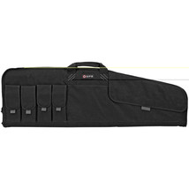 G-outdrs Gps Sngl Rifle Cs 42 - $55.99