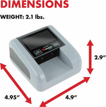 Item image 8
