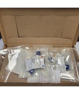 KHVES015FF3 Millipore Opticap® Sterile XL 150 Millipore Express® SHR w/P... - $1,455.02 MXN