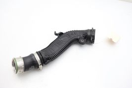12-19 VOLKSWAGEN BEETLE 5C 2.0L INTERCOOLER PIPE E2149 image 6