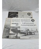 Lot Of (5) 1977 IMPS USA Quarterly + Updates Vol 13 (1) (2) (4) Updates ... - $34.65