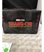 Funko Marvel Collectors Corp Shang-Chi Box - Size 2XL - £23.59 GBP