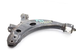 04-07 SUBARU IMPREZA WRX WAGON FRONT RIGHT PASSENGER LOWER CONTROL ARM Q5564 image 7