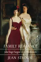 Family Romance - $5.39