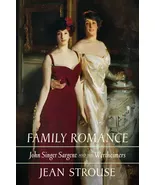 Family Romance - $5.39
