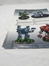 Item image 8