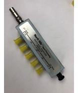 North Hills Signal Processing DB50010 Data Bus Couplers *VGC* Fast Free ... - $94.97 CAD