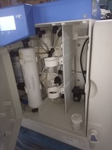 ELGA Purelab LA620 DV 35 water purification unit for laboratory ultrapure water - £815.82 GBP