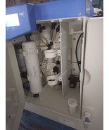 ELGA Purelab LA620 DV 35 water purification unit for laboratory ultrapur... - $19,945.79 MXN