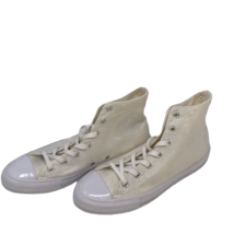 Converse Chuck Taylor All Star High Top Sneaker Size 7 - $67.73