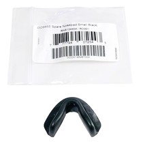 Oakley Re: SubZero OO9098 Wide Rubber Replacement Nose Pad Genuine - $851.64 MXN