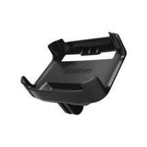 Removu Cradle for P1  - $22.00