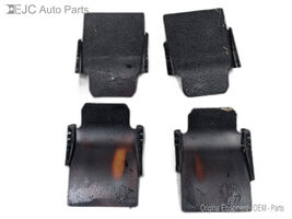 Intake Air Deflectors For 19-22 Subaru Forester  2.5 11084AA230 AWD - $19.75