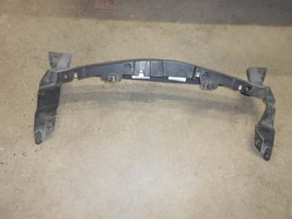 Front Bumper Cover Support fits 2009-2012 Chevrolet Traverse 22796169 - $89.99