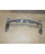 Front Bumper Cover Support fits 2009-2012 Chevrolet Traverse 22796169 - £70.35 GBP