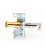 Vulcan Hart L12521-4CH10 Pilot Burner Natural Gas 900 Series for Griddle... - €115,97 EUR