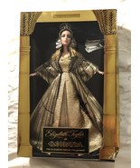 Barbie As Elizabeth Taylor in Cleopatra Doll - $176.96 CAD