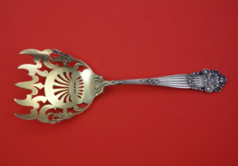 Georgian by Towle Sterling Silver Patty Server GW 7 5/8&quot; - £383.64 GBP