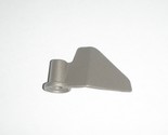 Kneading Paddle for KBS Bread Maker Machine Model MBF-041 (S/G) - $14.69