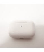 Apple AirPods Pro 2nd Gen Charging Case Replacement USB-C Only - A2968 - $50.50 CAD