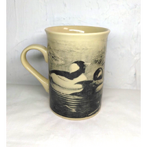 Ducks on Pond/Nature Scene Mug Unique! - Fast Ship! - $12.16 CAD