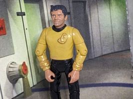 Item image 13