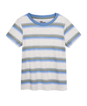 Epic Threads Toddler Boys Striped T-shirt, Size 3T-3 - £6.86 GBP