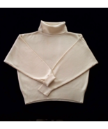 Obermeyer ski sweater-sleeve 21&quot;, 19.5&quot; cuffed-ptp 22&quot;-stored carefully-... - $54.88 CAD