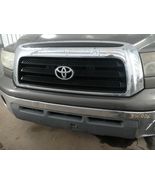 Automatic Transmission 2WD Fits 08-22 SEQUOIA 104965712Transmisson Only ... - $3,655.91