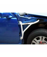 Fender Bar for 1989-1999 Toyota Starlet P80 P82 P90 P91 1.3T-4E 2WD + FA... - $369.51 CAD