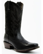 Cody James Men&#39;s Hoverfly Western Square Toe Performance Boots - $186.99