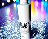 Authentic Beauty Concept Hydrate Cleanser 10.1 oz New Without Box - $24.74