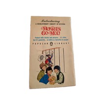 Item image 2