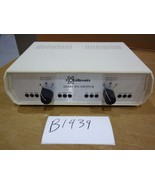 Giltronix Selecto-Switch Pataswitch - $96.00 CAD
