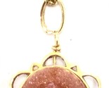 Women&#39;s Necklace 18kt Yellow Gold 340366 - $899.00