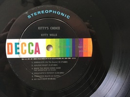 Item image 7