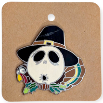 Item image 5