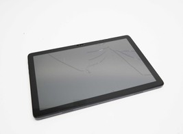 Digiland DL1050 Android 10.1" Tablet 32GB - Gray ISSUE image 3