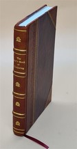 The Boys Book of Conjuring 1909 [Leather Bound] by Author - £59.63 GBP