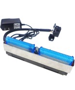 Ls Gen 3 Ecm Engine Programming Control Module Reader Diagnostic Pcm Ben... - $64.08 CAD