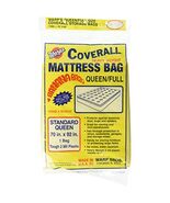 Warp Brothers CB-70 Banana Mattress Bag for Queen or Full, 70 92-Inch, Y... - $27.37 CAD